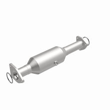 Load image into Gallery viewer, MagnaFlow Conv DF 03-07 Honda Accord 2.4L