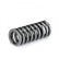 Skunk2 Alpha Series Honda D Series VTEC Valve Spring Set