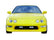 Hella FF75 Series H7 12V/55W Hallogen Fog Lamp Kit