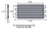 13311-Dimensions.jpg