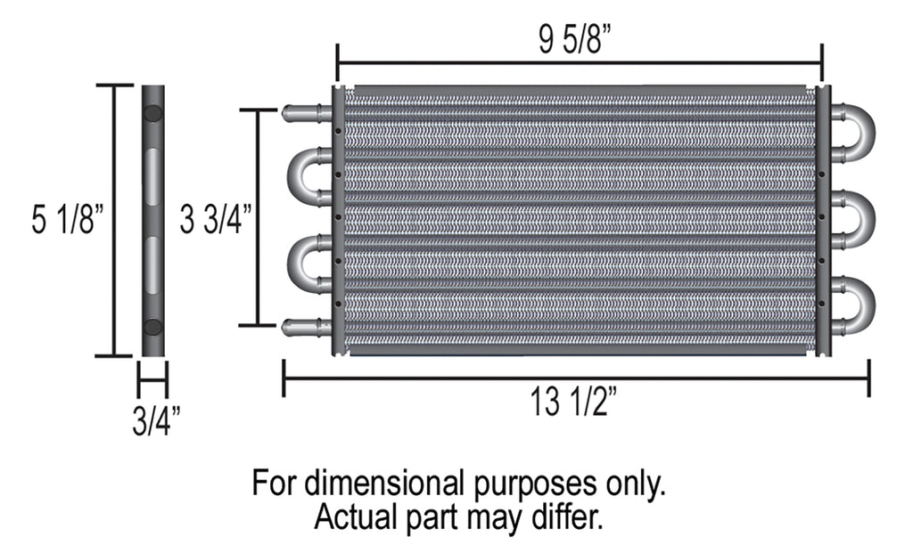 13311-Dimensions.jpg