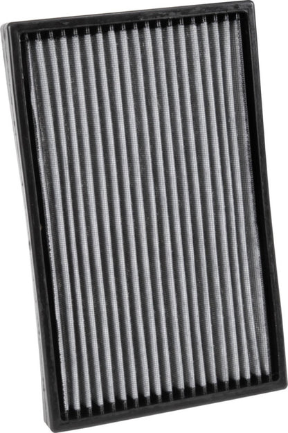 K&N Cabin Air Filter | 2005-2018 Chevrolet & Cadillac | VF3018