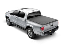 Load image into Gallery viewer, Truxedo 2024 Toyota Tacoma 6ft Pro X15 Bed Cover