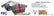 EBC 10+ Lexus GX460 4.6 Ultimax2 Front Brake Pads