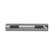 Yukon Gear Standard Open Cross Pin Shaft (.750in) For Ford 8in / 8.8in / 9in and Model 20