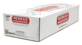 35266-box.jpg