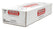 35266-box.jpg
