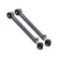 Synergy 94-13 Ram 1500/2500/3500 4x4 Adjustable Front Upper Control Arms