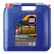 LIQUI MOLY 20L Top Tec 6200 Motor Oil SAE 0W20