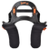 f933a167fd750b4e2f8b8afe6b60c025412df2e1.png