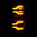 User 4
