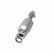 MagnaFlow Conv DF 96-99 Acura Integra GS LS
