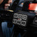 sPOD Can-Am Maverick R Mini6 Steering Wheel Mount Kit s