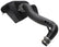 K&N 2018 Ford Mustang L4-2.3L F/I AirCharger Performance Intake