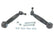 Whiteline 2022+ Subaru WRX Rear Adjustable Toe Control Arms