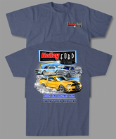 f9630a80c4085cc1b01c28c15e2e82092fdbe642.png