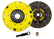 ACT 2015 Nissan 370Z XT/Perf Street Sprung Clutch Kit