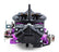 67305_end.jpg