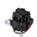 59107CK_03.jpg