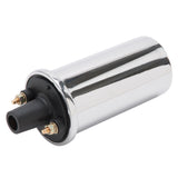 Edelbrock Ignition Coil Assembly 22740