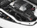 aFe Power 13-15 Chevrolet Camaro SS V8-6.2L Pro DRY S Cold Air Intake System