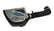 Volant 12-18 Jeep Wrangler 3.6L V6 PowerCore Closed Box Air Intake System