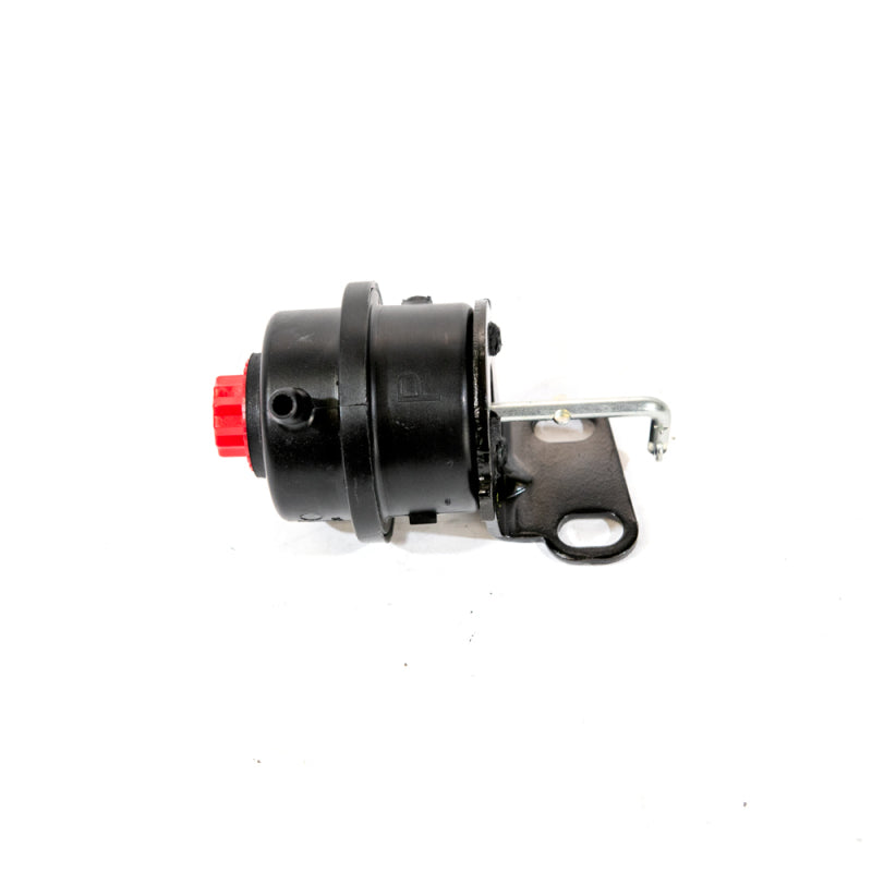 VMP Performance Low-Vacuum By-Pass Valve for Eaton Superchargers for use w/ Aftermarket Camshafts