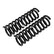 ARB / OME Coil Spring Front Jeep KJ Hd