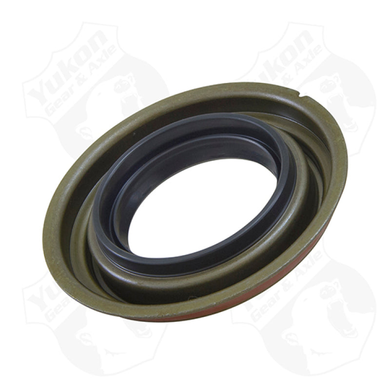 Yukon Gear Full-Floating Axle Seal For GM 14T