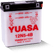 Yuasa 12N5-4B Conventional 12-Volt Battery
