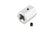Vibrant Bead Roller Socket Adapter