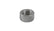 Vibrant Standard Oxygen Sensor Weld Bungs T304 SS (M18 x 1.5 thread) - Retail Pack of 1 pc.