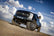 ICON 23-24 Ford F-250/F-350 Super Duty 4WD 4.5in Front 2.5 Series Shocks VS RR - Pair