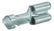 Hella Female Terminal 6.3X.8mm - Single