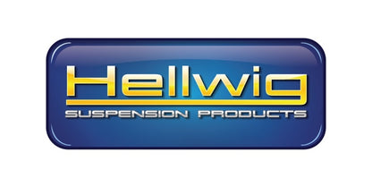 Hellwig 2021+ Ford Raptor 1in Diameter Rear Sway Bar | HWG7987