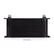 Mishimoto Universal 19 Row Oil Cooler Kit