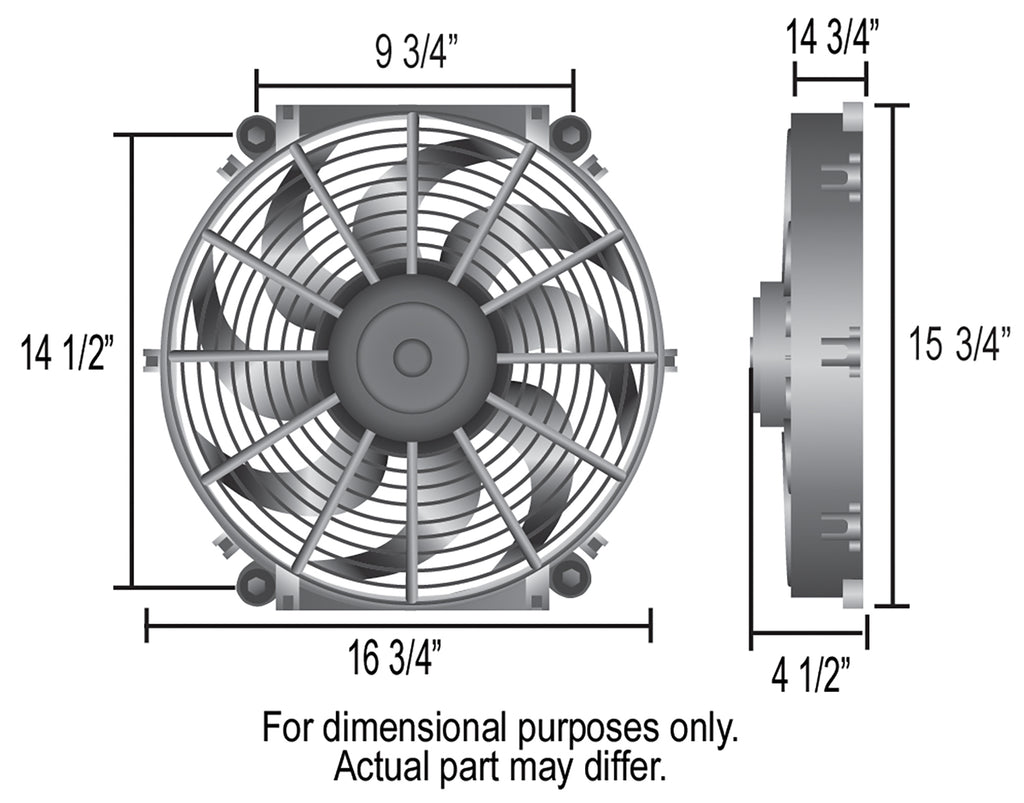 16516-Dimensions.jpg