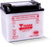 Yuasa YB7C-A Yumicron 12-Volt Battery