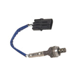 Edelbrock Oxygen Sensor 3591