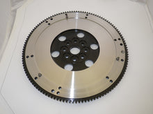 Load image into Gallery viewer, Competition Clutch 06-16 Subaru WRX Lightweight Steel Flywheel