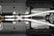 MBRP 15-16 Dodge Challenger 5.7L HEMI Cat Back Dual Split Rear
