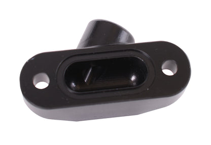 35601-Alt-Image2.jpg