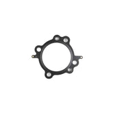 Cometic Harley-Davidson 3.570in Stock Bore EVO .040 Head Gasket (Pair)