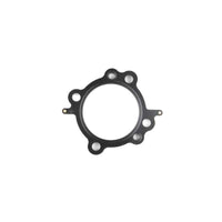 Cometic Harley-Davidson 3.570in Stock Bore EVO .040 Head Gasket (Pair)