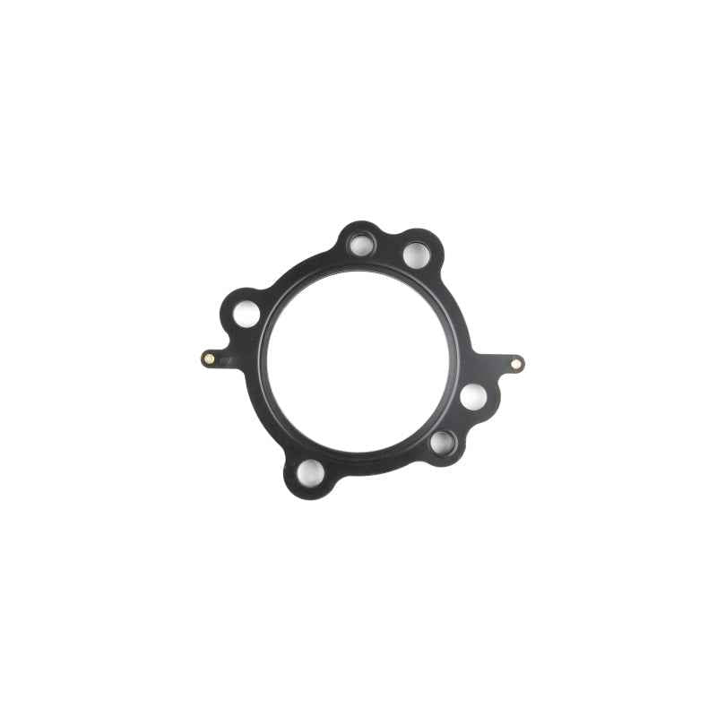 Cometic Harley-Davidson 3.570in Stock Bore EVO .040 Head Gasket (Pair)