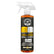 Chemical Guys Meticulous Matte Detailer & Spray Sealant - 16oz