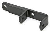 Hedman Hedders Generator/Alternator Adapter For Use with Hedman Bracket #20010 20040