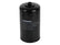 aFe Pro GUARD D2 Oil Filter 11-17 Ford Diesel Trucks V8 6.7L (td) (4 Pack)
