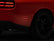 Raxiom 15-22 Challenger Excluding Widebody Axial Series LED Side Marker Lights (Smoked)