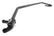 PERRIN 02-07 Subaru WRX/STi/Impreza / 04-08 Forester Front Strut Brace - Black